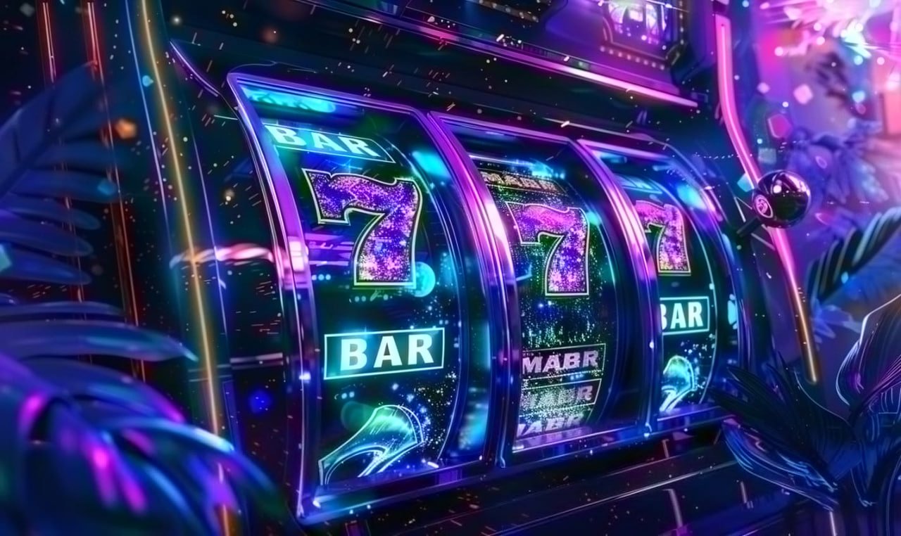 pvp bet pvp bet